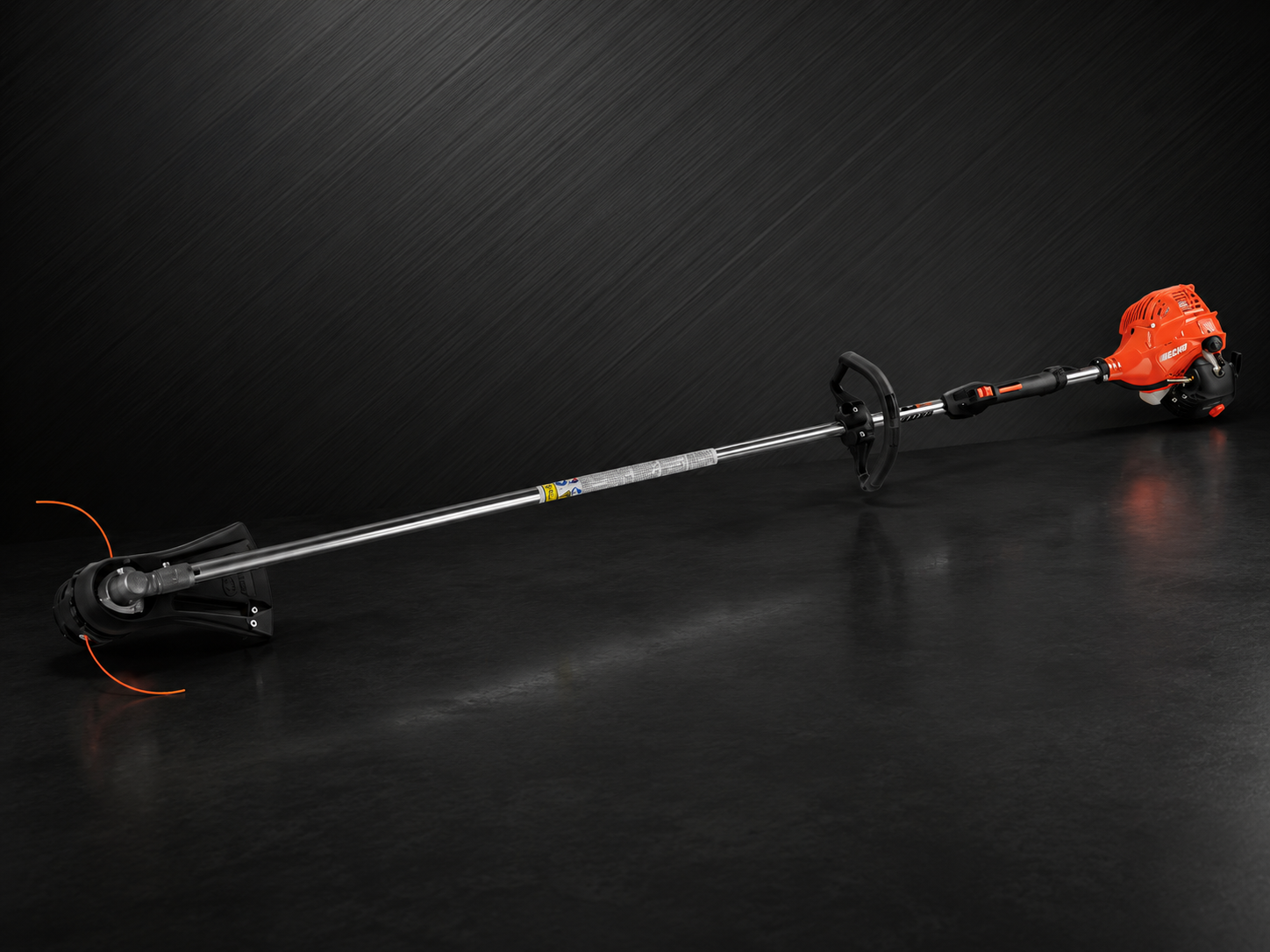 ECHO SRM-2320T high-torque string trimmer